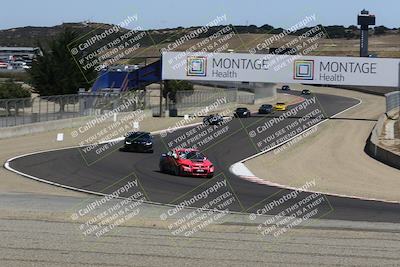 media/Aug-25-2024-Speed Ventures (Sun) [[8c15657448]]/Green Group/Session 2 (Turn 5)/